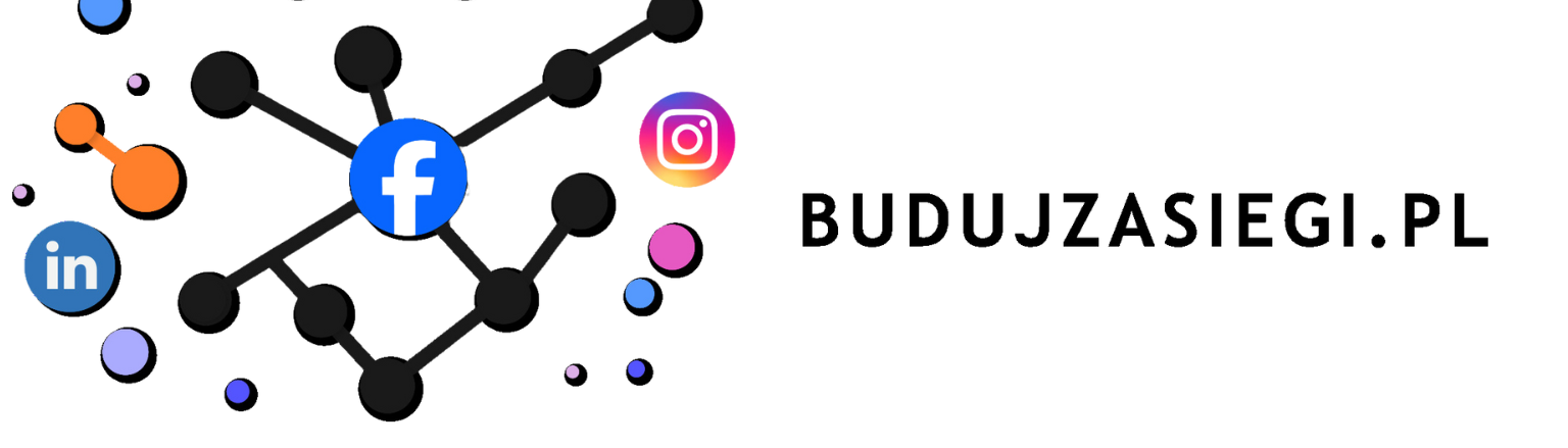 Budujzasiegi.pl